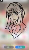 https://images.plurk.com/4pxjUhHyCaFgoIFGgtKI7T.jpg
