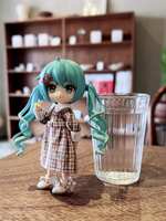 https://images.plurk.com/4py6B0KMbMzqj2JHzV5ve0.jpg