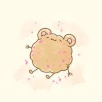 https://images.plurk.com/4pyA9IKYtag5yq8HCGk8sT.png
