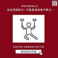 https://images.plurk.com/4pyQy8RNmpCSNLH4x7m4Vw.jpg