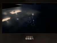 https://images.plurk.com/4pyYzZ8iuBJNcd02CtFq4C.png
