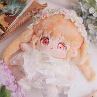 https://images.plurk.com/4pyh2jzK6uQjmOb4X8XtWn.jpg