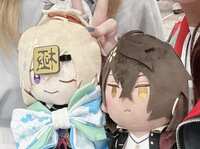 https://images.plurk.com/4pyoDO4CdZrvSNqpDYBQg6.jpg