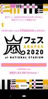 https://images.plurk.com/4pzNpNZ0Fw7HFQClNl4tnf.png