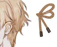 https://images.plurk.com/4pzd0y57Au8vjcS2zVp8BU.jpg