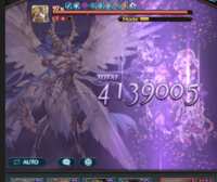 https://images.plurk.com/4q08qTQg7mWguJ1OCYwvDd.png