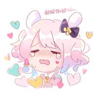 https://images.plurk.com/4q0NTpWWOE00z2SuWvjL9s.png