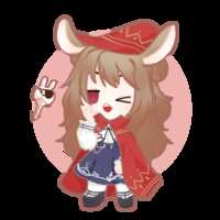 https://images.plurk.com/4q0ckKQfZgGBjTpXcgEIHr.png