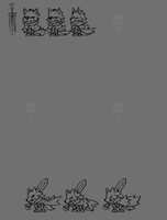 https://images.plurk.com/4q1C6wQJ9IKFqvxqWa632l.png