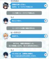 https://images.plurk.com/4q1Io1NhkvD12p49sadXaJ.png