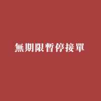 https://images.plurk.com/4q1VenyloQL7G477usz57d.png