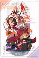 https://images.plurk.com/4q23maZuAkbgT4vvzA7yLJ.jpg