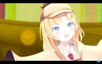https://images.plurk.com/4q26CJy0XqSavIpSt4GE4P.png