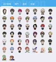https://images.plurk.com/4q2OvXLZF6EfORqwigS0ig.png