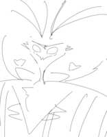 https://images.plurk.com/4q2RVpikLHDv6ewzABjCnS.png