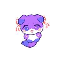 https://images.plurk.com/4q2hwQd7EwTgOesp9GIZR2.png