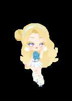 https://images.plurk.com/4q2x2tBScpbg2UxBecgxLm.png