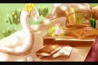 https://images.plurk.com/4q3ABaqFhTHyWjRl1eTX74.png