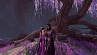 https://images.plurk.com/4q3DgS4bZbYrzMIUhoFjRo.jpg
