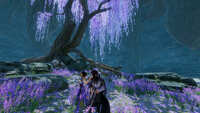 https://images.plurk.com/4q3E6m6VKeozbtBBTJG3j5.jpg