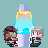 https://images.plurk.com/4q3cSFbmXYv2pKEsyxDfCA.gif