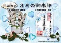 https://images.plurk.com/4q3jOPy9XB1sPINR52K4na.png