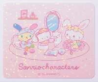https://images.plurk.com/4q3rMUJ9CfROMdGvfMPSvb.jpg