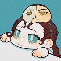 https://images.plurk.com/4q3zK0ng7NunOqpo7v47Wp.jpg