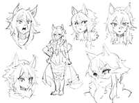 https://images.plurk.com/4q44VKStrbr6CD1Y5K1L8y.png