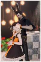 https://images.plurk.com/4q4JmtHX7uM6dyLgQwrUoP.png
