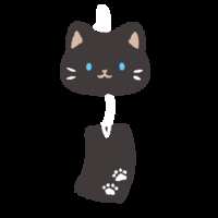 https://images.plurk.com/4q4ZxG9kVr8oCDLTMdL20X.png