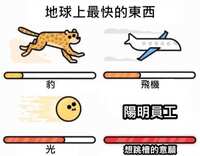 https://images.plurk.com/4q4cUg4PzFTvS4AX9L4MDl.jpg