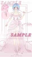https://images.plurk.com/4q4kQ2oH2tR7IqkDVVoUBU.png