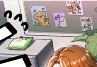 https://images.plurk.com/4q5OMNwPhus9PPHA7l9tdW.png
