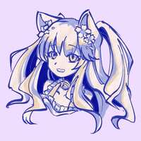 https://images.plurk.com/4q6EZ3L5AXiP1BVQr7BIDl.jpg