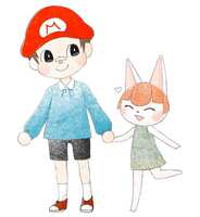 https://images.plurk.com/4q6F5I4KZcbrO4UQ9r0gYS.jpg