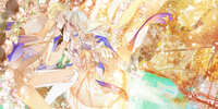 https://images.plurk.com/4q6PWWUPtLBH8hAajjotXX.jpg