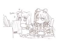 https://images.plurk.com/4q6QAoptxjGz15slDhy0rP.png
