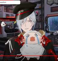 https://images.plurk.com/4q6Za5Scvn0XxziIzG2f5i.png