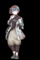 https://images.plurk.com/4q6sZ8zRLlkZ3YLFoFFHes.png