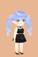 https://images.plurk.com/4q76FQ8UBIN2wksNGl0fIv.png