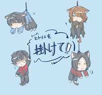 https://images.plurk.com/4q7aCMnXnTJITcJ1qRQMMX.jpg