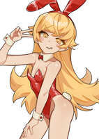 https://images.plurk.com/4q7kjGnotFXB6zx4NSbmiO.jpg