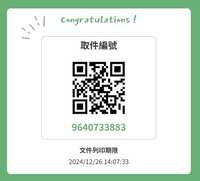 https://images.plurk.com/4q7n8dyB6G4hOLPNLkF9OZ.jpg