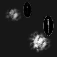 https://images.plurk.com/4q7xitx2kgUCmAYJ5sS77D.png