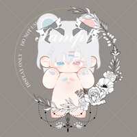 https://images.plurk.com/4q80fTntF9JvdV4m4q2AJb.png