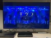 https://images.plurk.com/4q89JHjhLt6MU6P09gMs7P.jpg