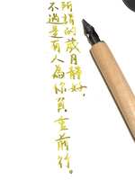 https://images.plurk.com/4q8nBOTq6wu1yypeqPFObF.jpg