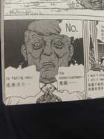 https://images.plurk.com/4q8ocZhuA9D1PSULOoI0VR.jpg
