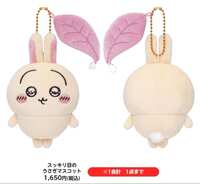 https://images.plurk.com/4q8ucswL8ykYCgiOQ9DC0I.jpg